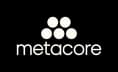 Metacore