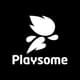 Playsome