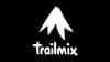Trailmix