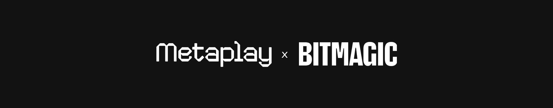 Bitmagic