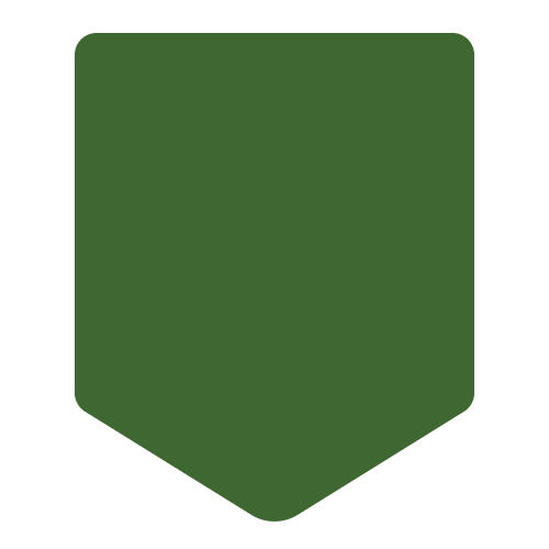 Security