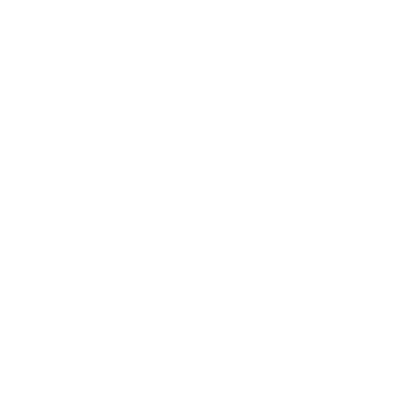Future Run Logo