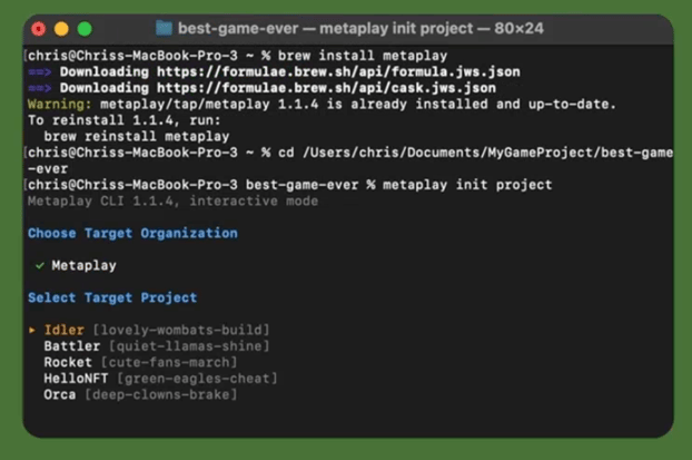 Screenshot 2025-05-08 at 12.42.00