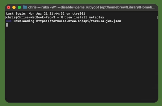 Screenshot 2025-05-08 at 12.42.23
