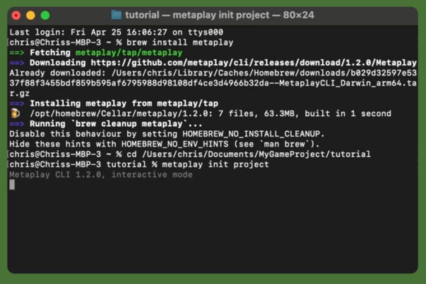 Screenshot 2025-05-08 at 12.42.54