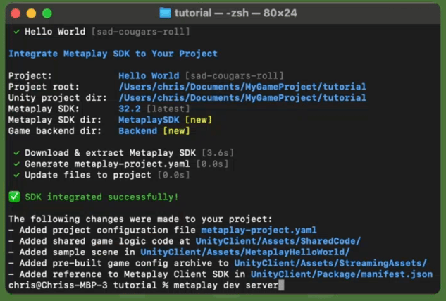 Screenshot 2025-05-08 at 12.43.07