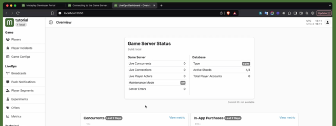 Screenshot 2025-05-08 at 12.44.22