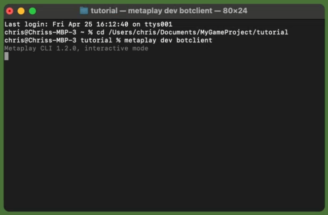 Screenshot 2025-05-08 at 12.44.51