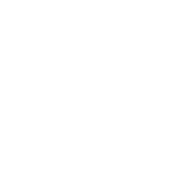 bitmagic logo