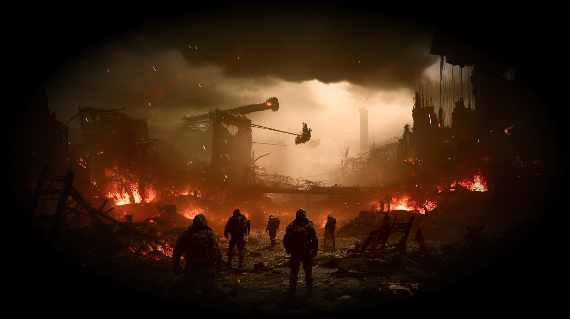 player-testing_post-image-001-1