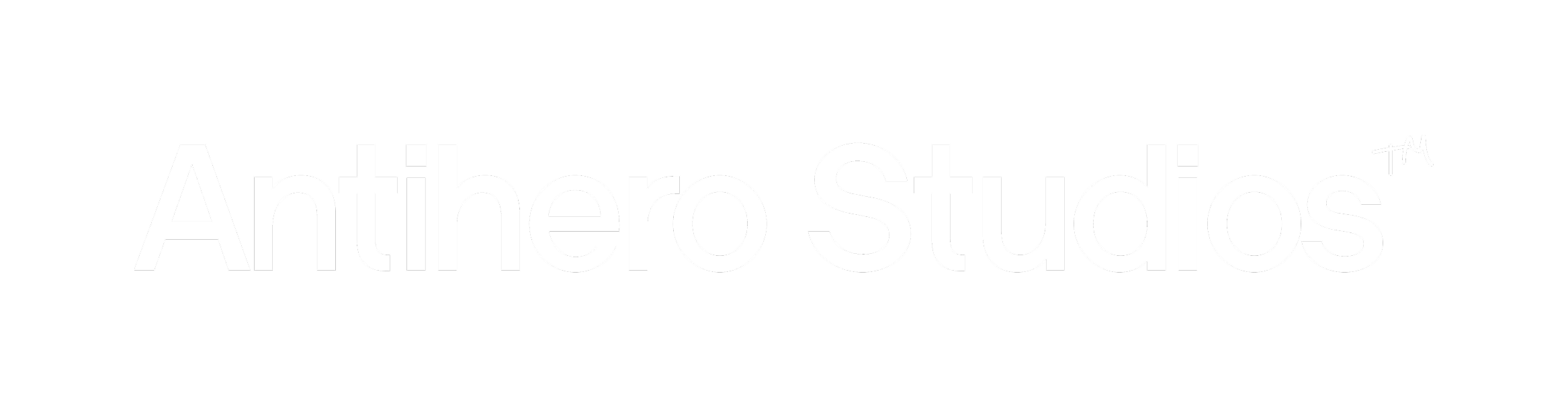 Antihero logo