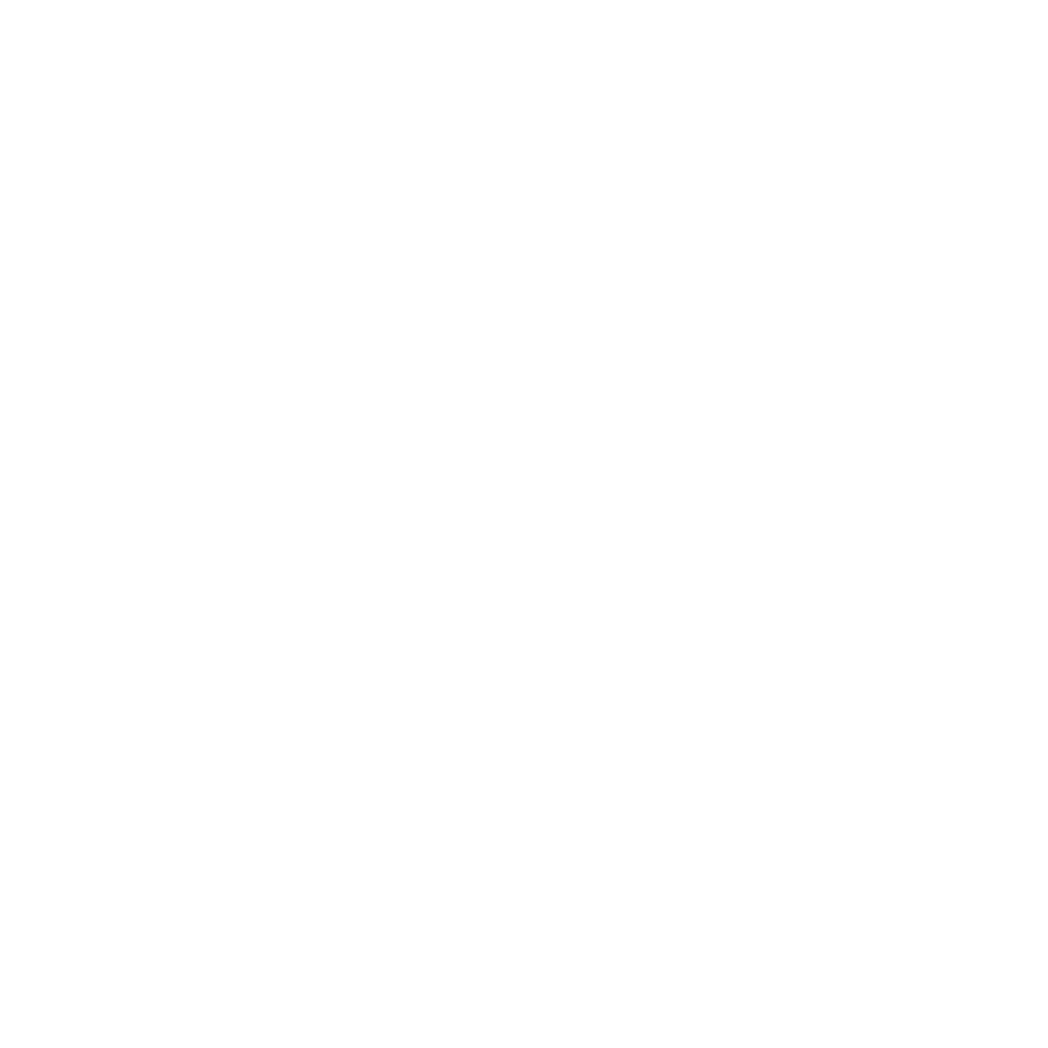 Metaplay Monogram