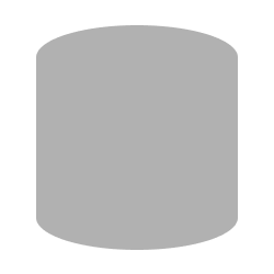 gameplay programming icon