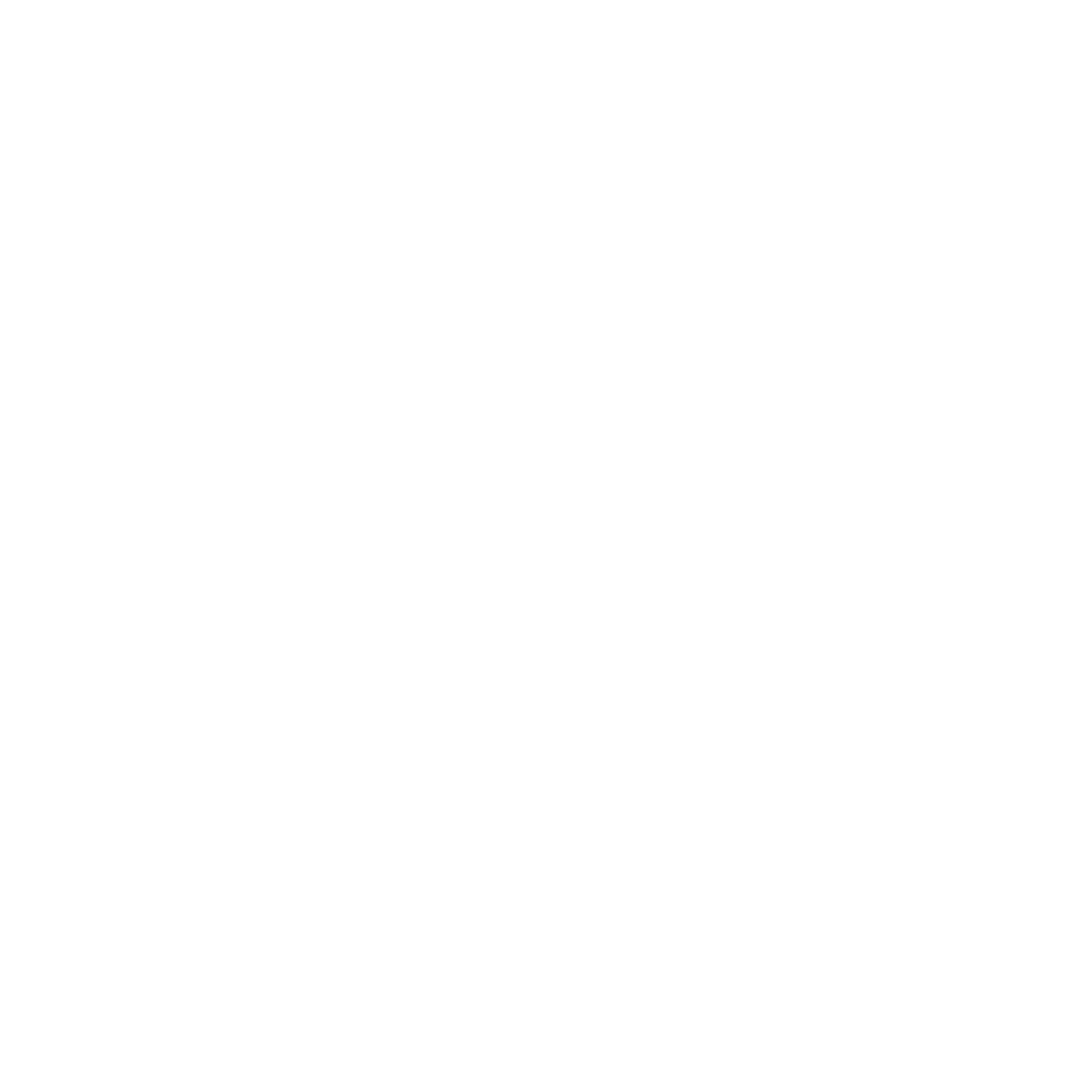 Metaplay monogram icon png