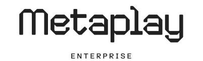 Enterpriseblack