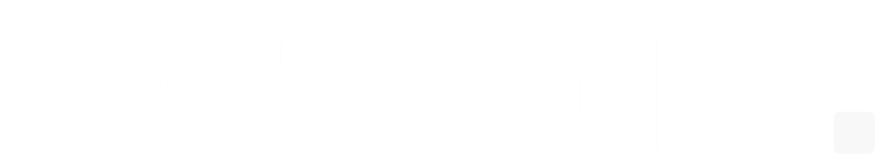 Lessmore Games (1)-1