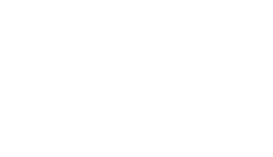 Lessmore Games 1_layerstyle