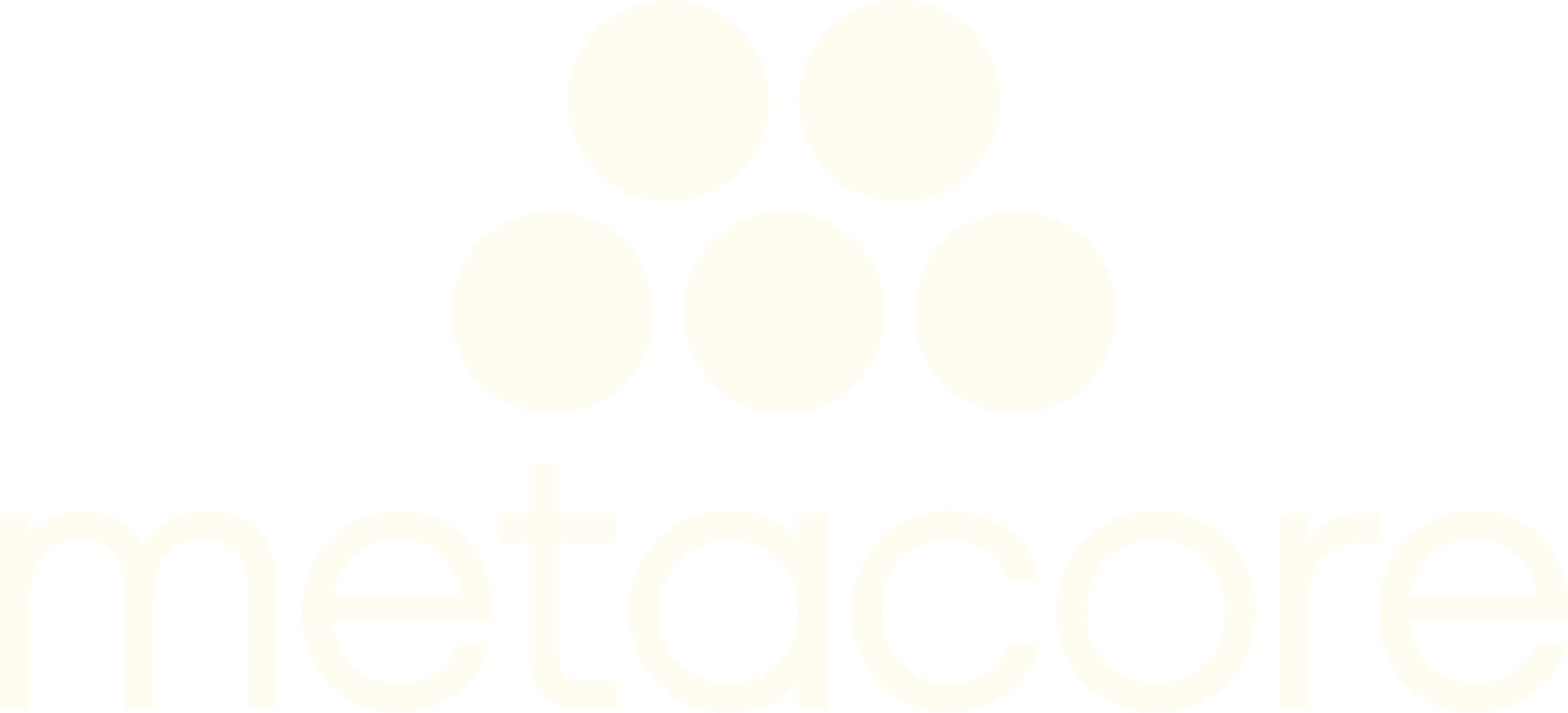 Metacore_logo_White