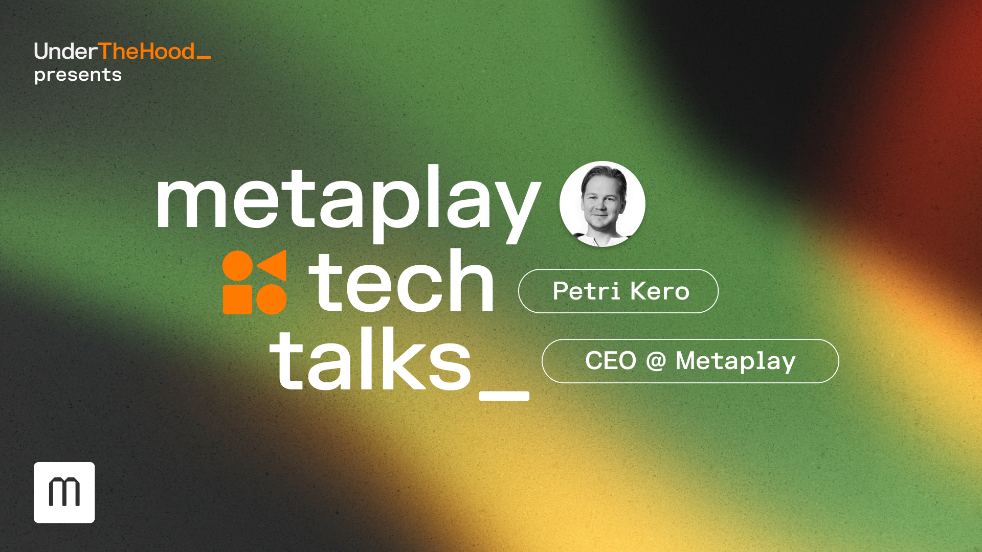 Petri Header-1