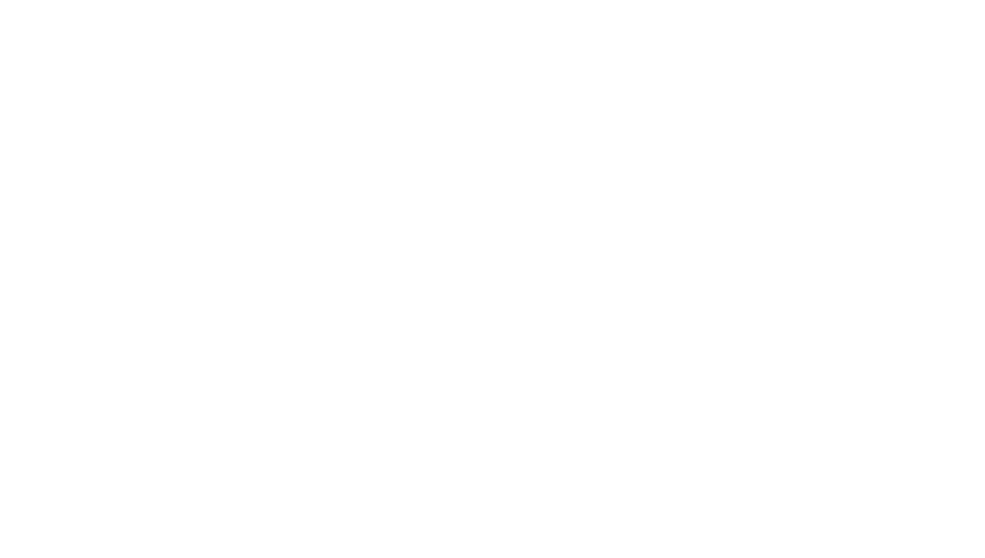 Raw Power Games logo