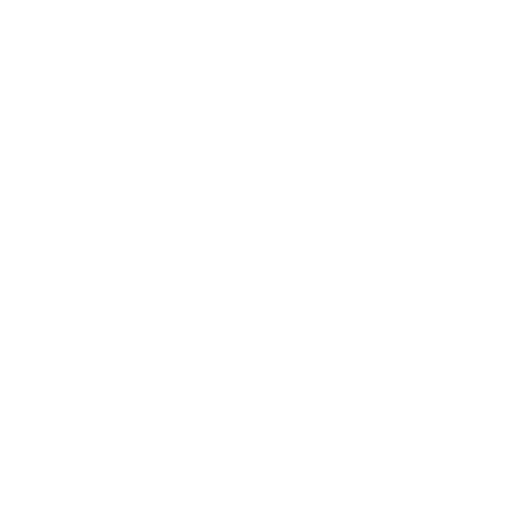 Tribo Games logo
