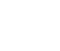 Phantom Gamelabs logo