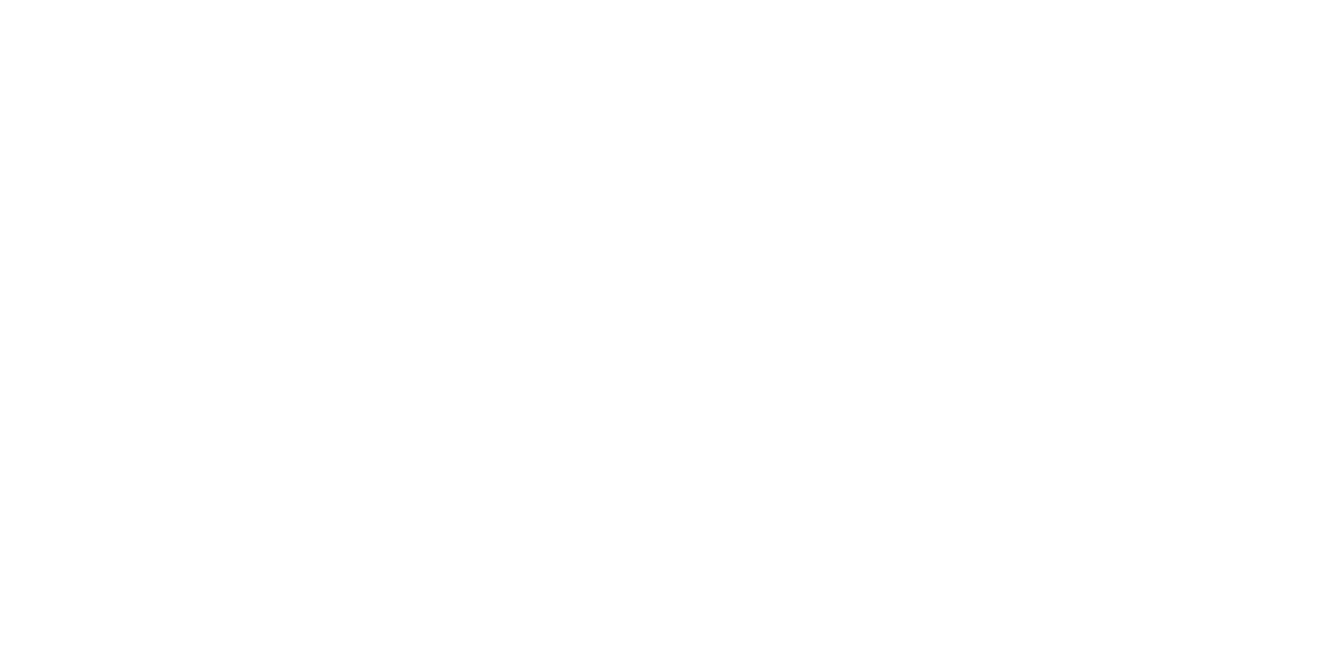 dodreams_logo