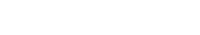 lightneer logo