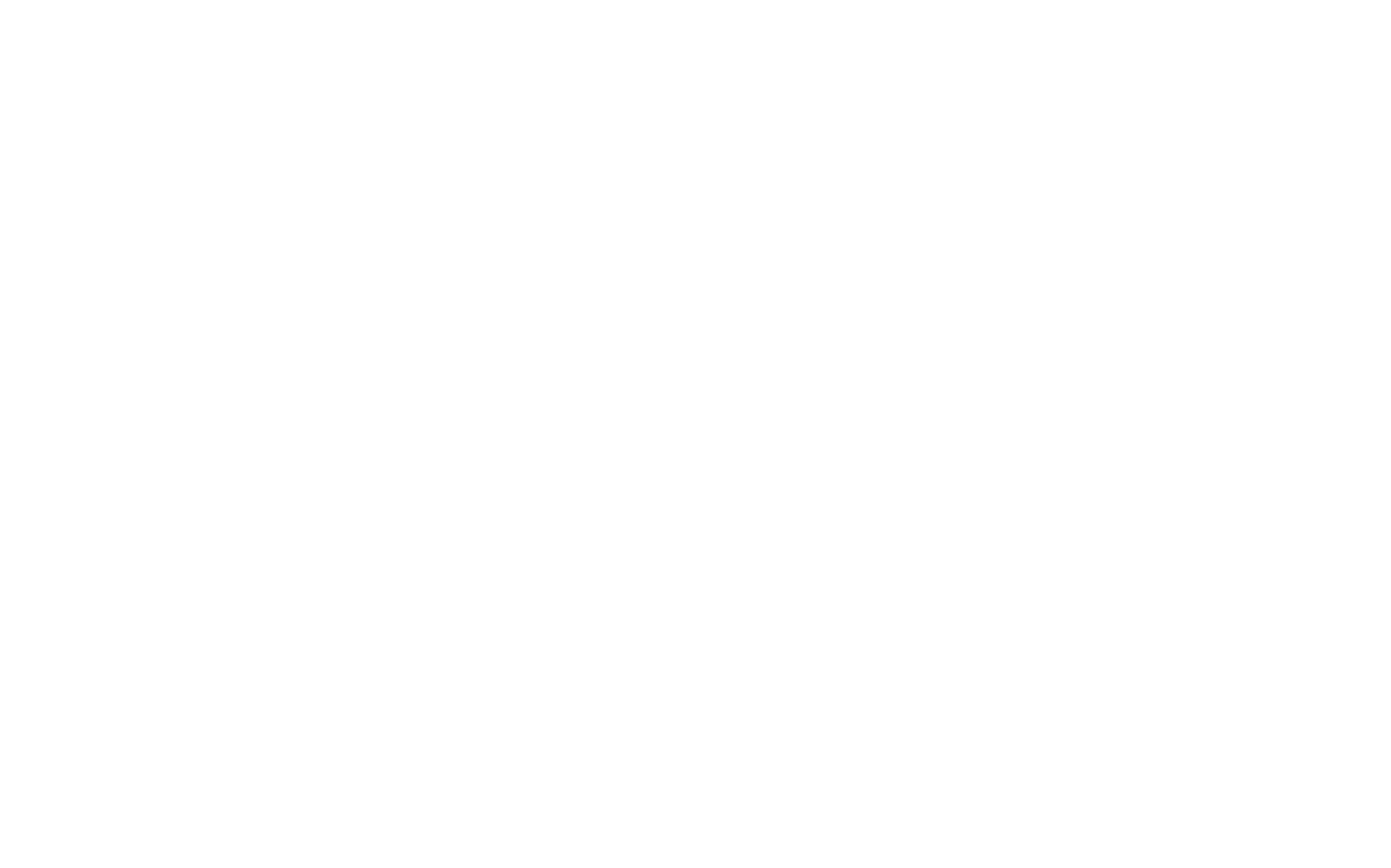 trailmix logo