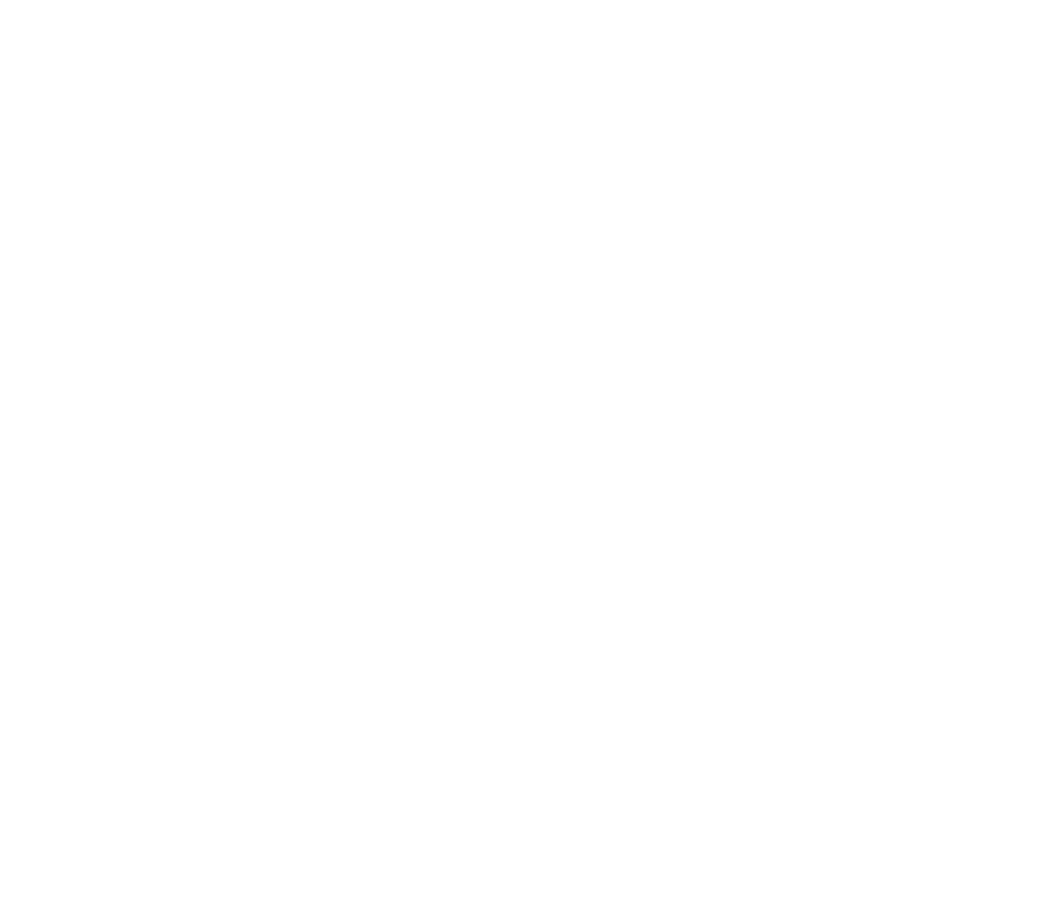 trailmix-4