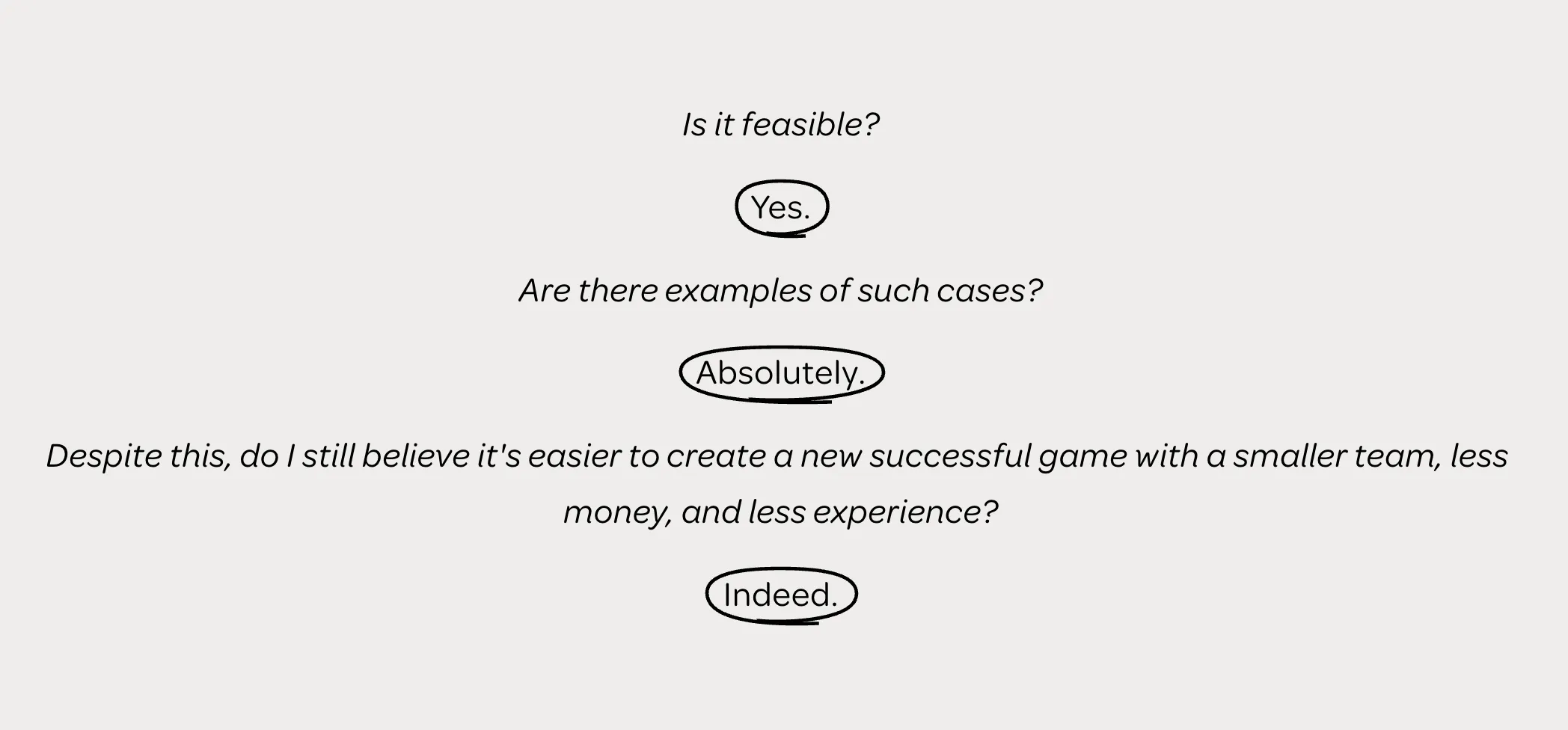 Screenshot 2023-05-22 at 13.05.40