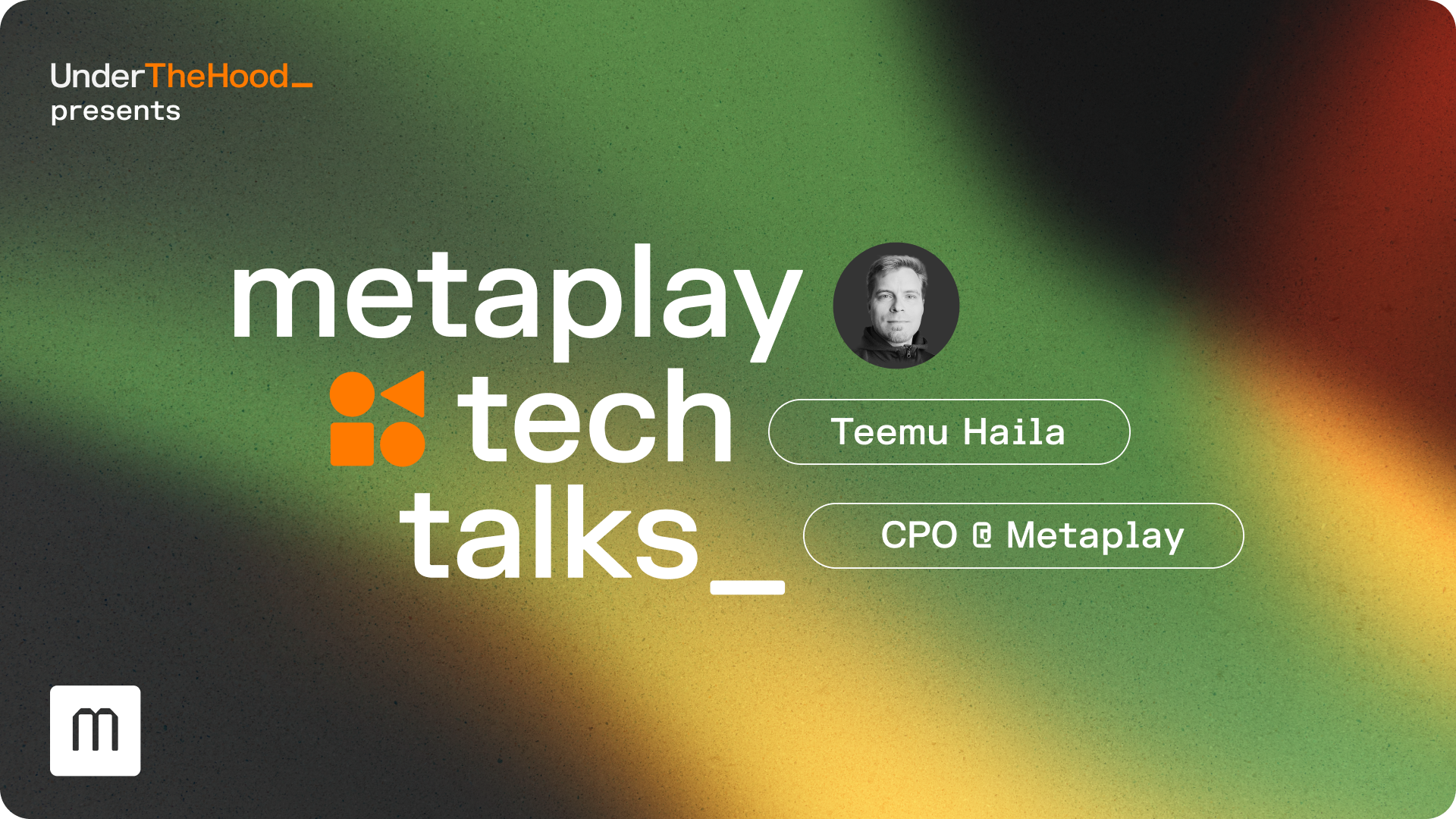 Building an AI That Actually Knows Your Docs: The Metaplay LLM-Docs Story