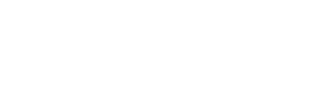 Dodreams