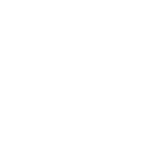 Future Run