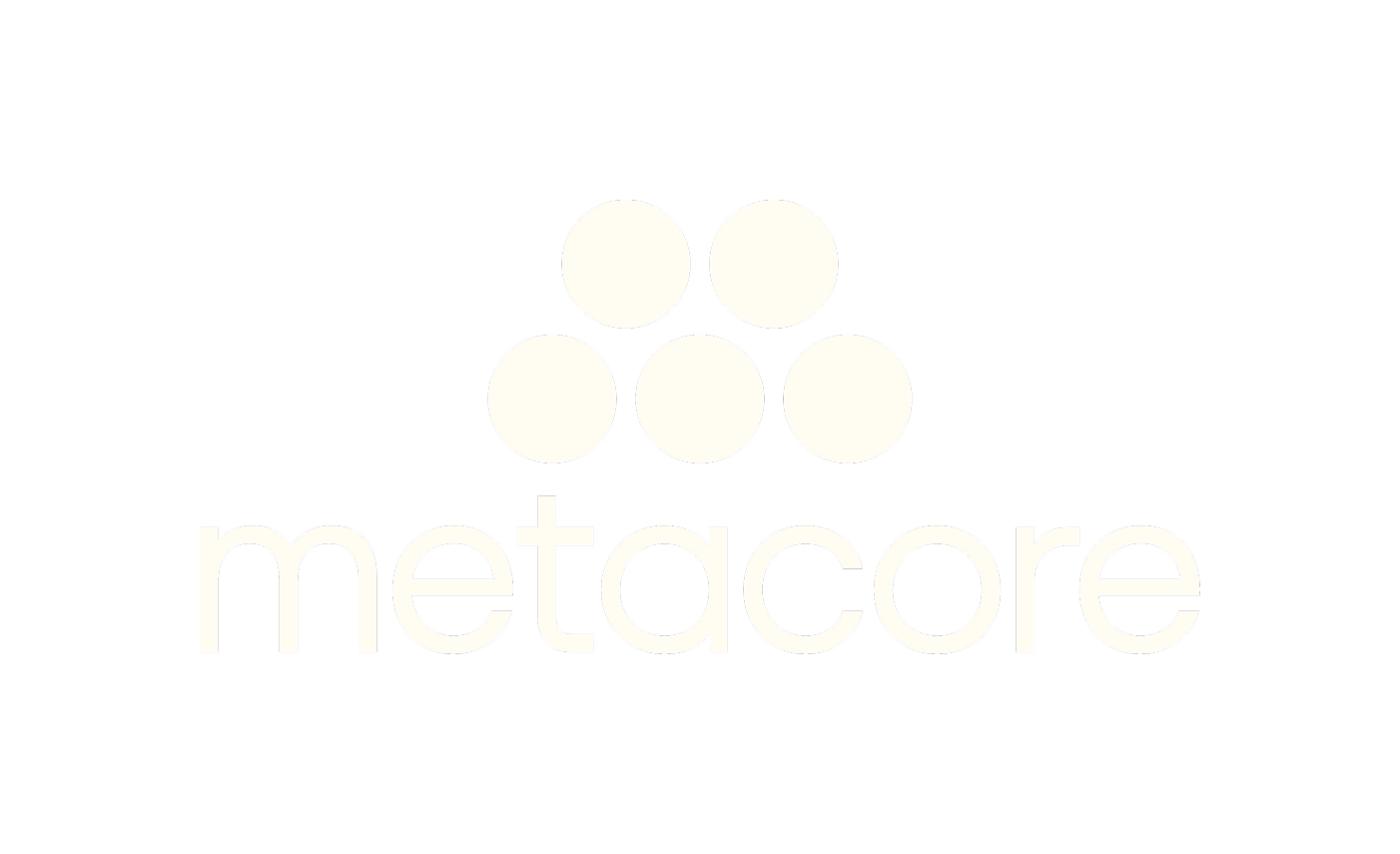 Metacore