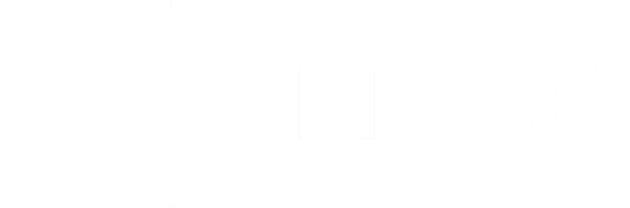 Nitro Games
