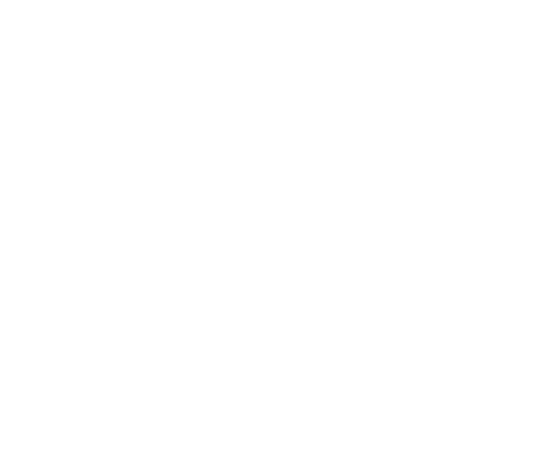 Phantom Gamelabs