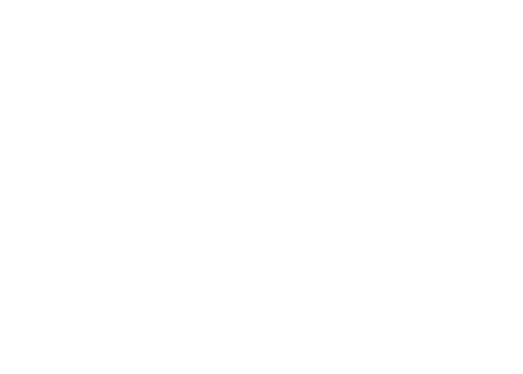 Salto Games