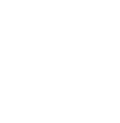 Seven Stars