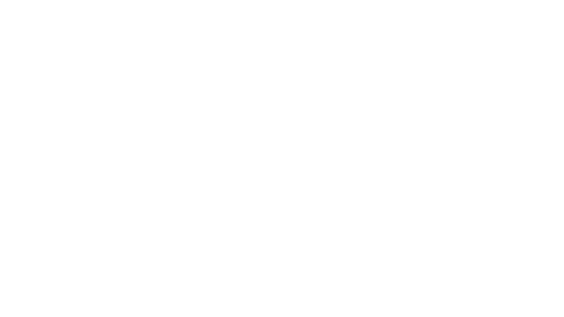 Trailmix